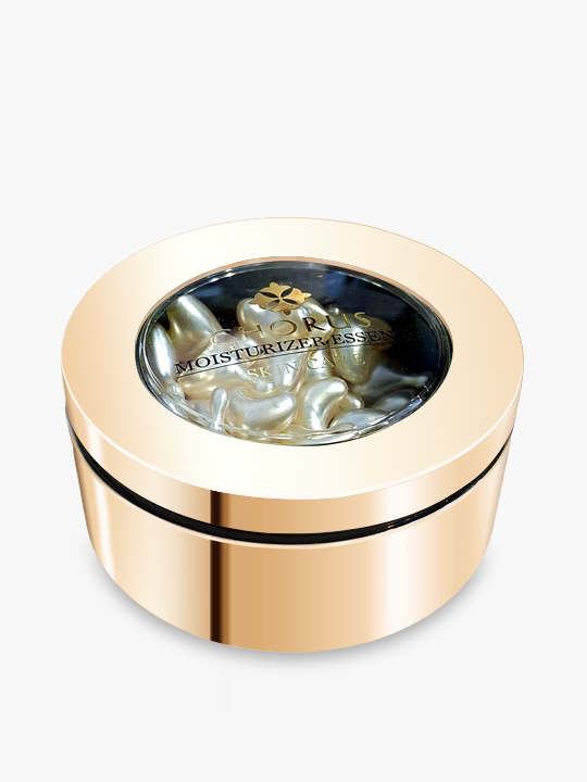 藍銅超能光速膠囊PRO+ 35顆