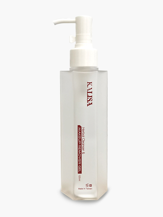 超級卸卸濃凝膠 130ml