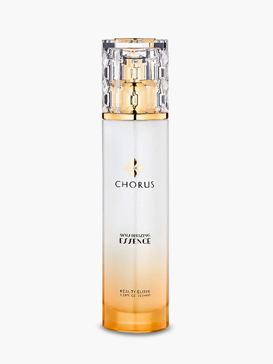 極奢緊緻肌因賦活乳 100ml